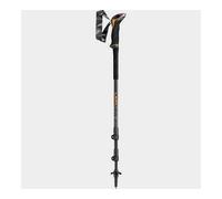 Leki LE65221082 Makalu Lite Speed Lock Size: one size