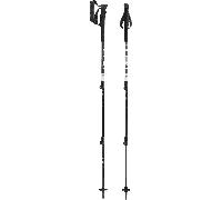 Leki LE65621871S Legacy Lite Pro Colour: White/Dark Anthracite, Size: one size