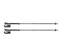 Leki Legacy FX TA Walking Poles - Pair
