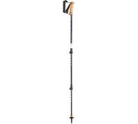 LEKI Legacy Lite