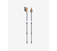 Leki Legacy Lite AS Walking Poles - Pair