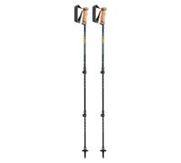 Leki Legacy Lite AS Walking Poles - Pair
