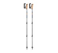 Leki Legacy Lite Walking Poles - Pair | Hiking Equipment
