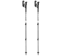 Leki Legacy Lite Pro Poles