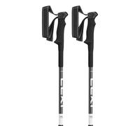 Leki Legacy Lite Pro Poles