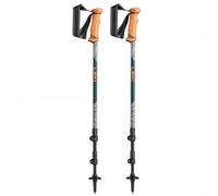 Leki Legacy Lite Walking Poles - Pair