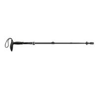 Leki Legend Series Micro Poles