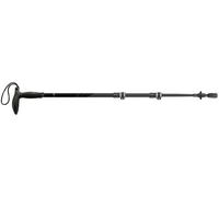 Leki Legend Series Walking Pole