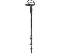 Leki - Legend Series - Walking stick size 90-120 cm, beige/ copper ii