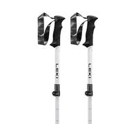 Leki Lhasa Fx Ta Poles