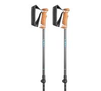 Leki Lhasa Poles
