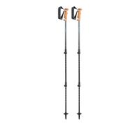 Leki Lhasa Women's Trekking Poles (Pair) - SS25