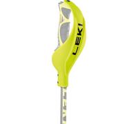 LEKI Lite protectors neon yellow