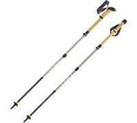 LEKI Makalu Fx Carbon As Compact - Mixte - - size only size- model 2026 only size