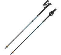 Leki Makalu FX Carbon AS Walking Poles - Pair