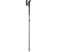 Leki Makalu Fx Carbon As Poles