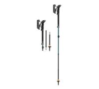 Leki Makalu FX Carbon AS Walking Poles - Pair
