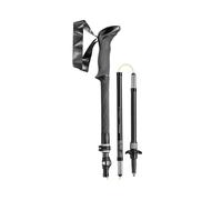 Leki Makalu FX Carbon AS Walking Poles - Pair