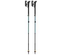 Leki Makalu FX Carbon AS Walking Poles - Pair