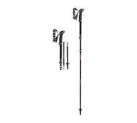 LEKI Makalu FX Carbon Walking Poles