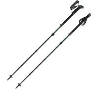 LEKI Makalu Fx Carbon - Mixte - - size only size- model 2026 only size