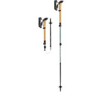 Leki Makalu Fx Carbon Poles