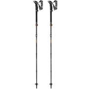 LEKI Makalu FX Carbon Walking Poles