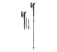Leki Makalu FX Carbon Walking Poles - Pair