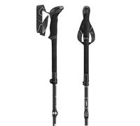 Leki Makalu Fx Ta Poles