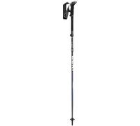 Leki Makalu FX TA Walking Poles - Pair