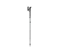LEKI Makalu FX telescopic trekking pole - Black OS