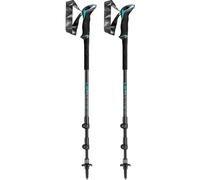 Leki Makalu Lite AS Walking Poles - Pair