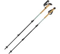 LEKI Makalu Lite Compact - Mixte - - size only size- model 2026 only size