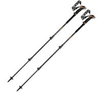 LEKI Makalu Lite - Mixte - Black - size only size- model 2025 only size