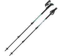LEKI Makalu Lite - Mixte - - size only size- model 2026 only size