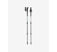 Leki Makalu Lite Poles Blue,Black 100-135 cm