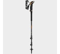 Leki Makalu Lite Walking Poles - Pair