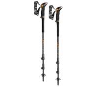 Leki Makalu Lite Walking Poles - Pair