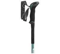 Leki Makalu Lite Poles Blue,Black 100-135 cm