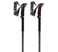 Leki Makalu Poles