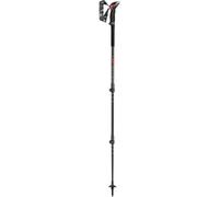 LEKI Makalu Trekking Pole Unisex