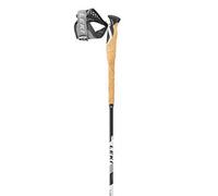 Leki Mct Superlite Carbon Poles Beige 110 cm Men,Women