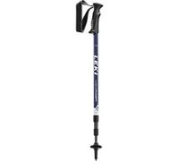 Leki Micro Trail Pro Trail Running Poles 135 cm