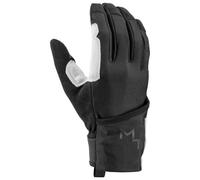Leki - Montera Base - Gloves size 7, black