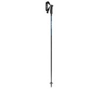 Leki - Neolite 14 Composite - Ski poles size 120 cm, black/white