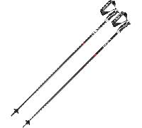 LEKI Neolite - Mixte - Black / Red - size 110- model 2026 110