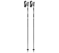 Leki - Neolite - Ski poles size 110 cm, grey/white