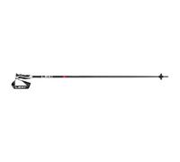 LEKI Neolite - Mixte - Black / Red - size 120- model 2025 120