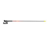 Leki Neotrail Fx One Superlite Pole Red 110 cm