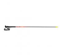 Leki - Neotrail FX.One Superlite - Running poles size 115 cm, red/ naturalcarbon